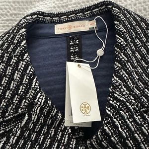 New with tags. Size M.